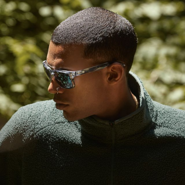 Sunglasses Buying Guide