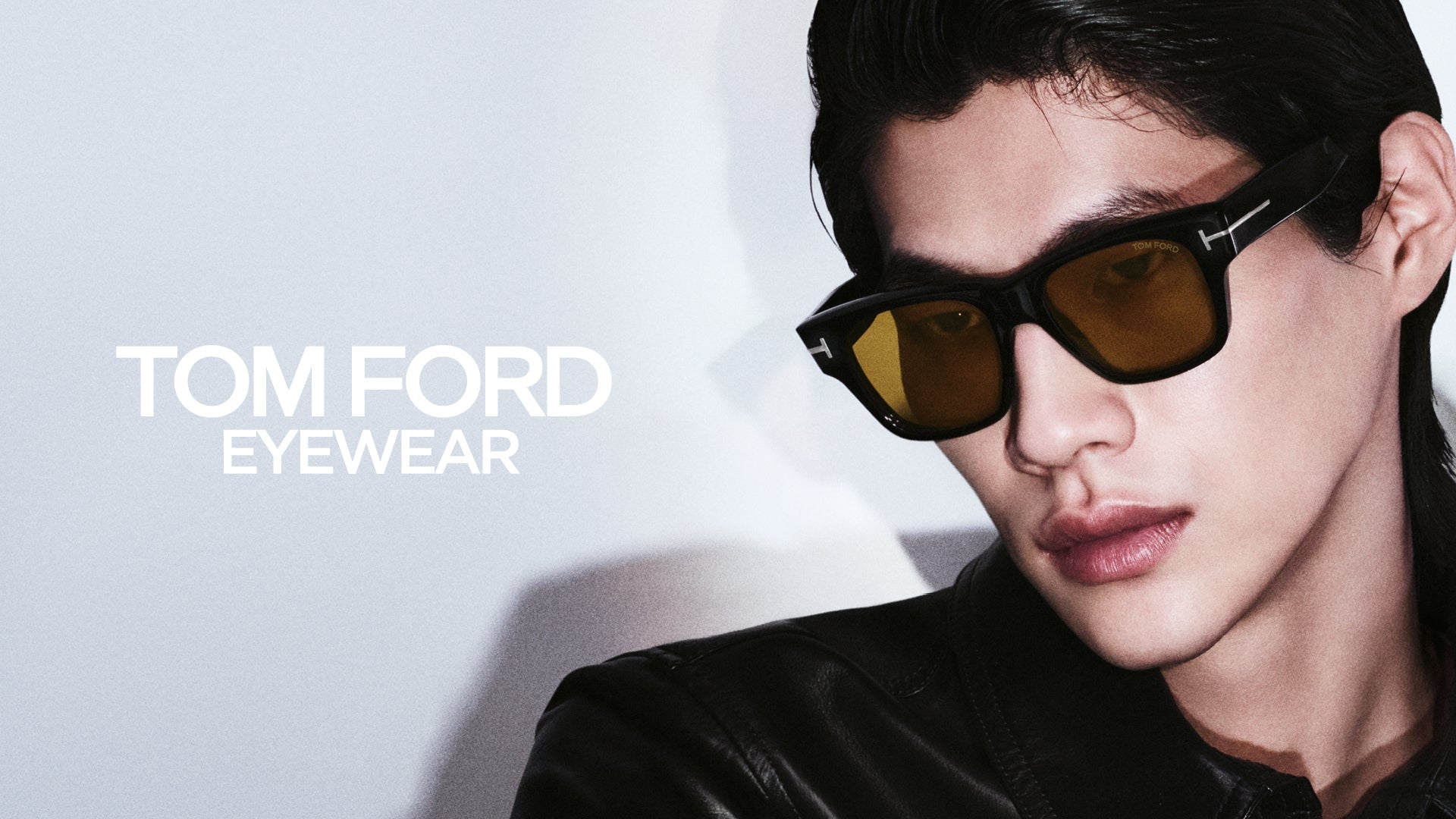 Tom Ford Sunglasses