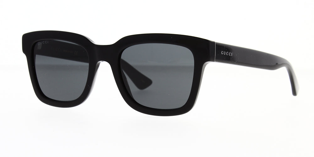GG0001S-001-52