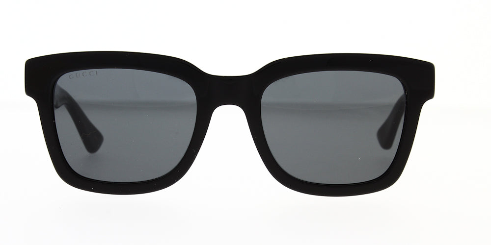 GG0001S-001-52
