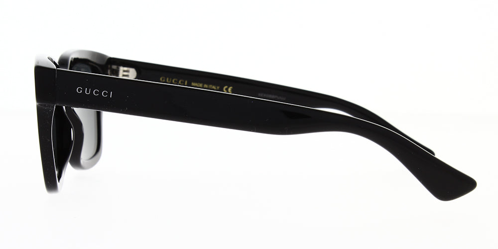 GG0001S-001-52