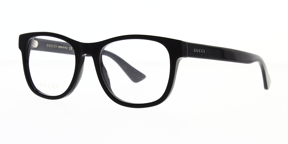 GG0004O-001-53