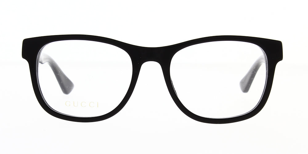 GG0004O-001-53