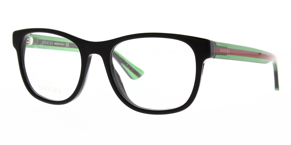 GG0004O-002-53