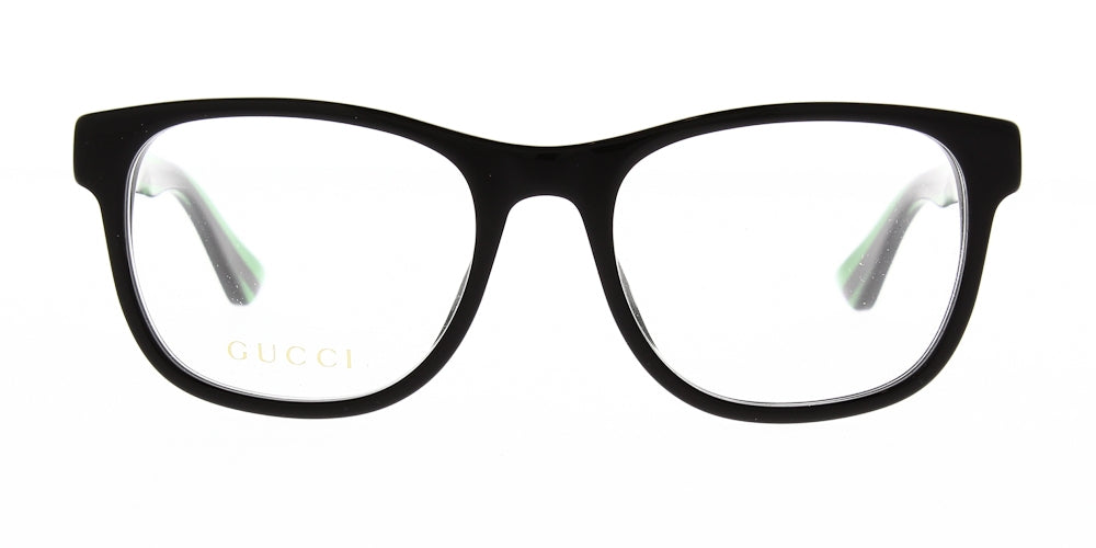 GG0004O-002-53