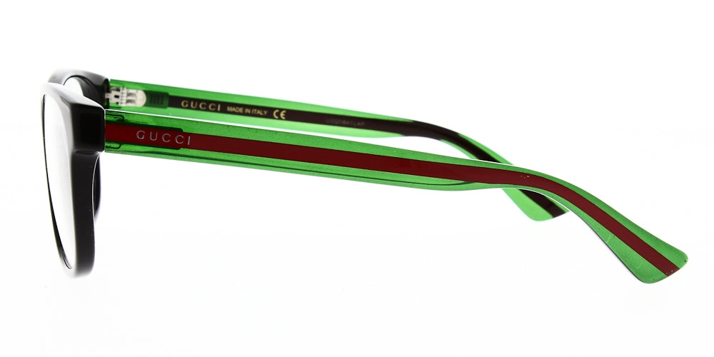 GG0004O-002-53
