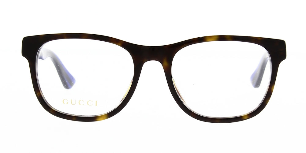 GG0004O-003-53