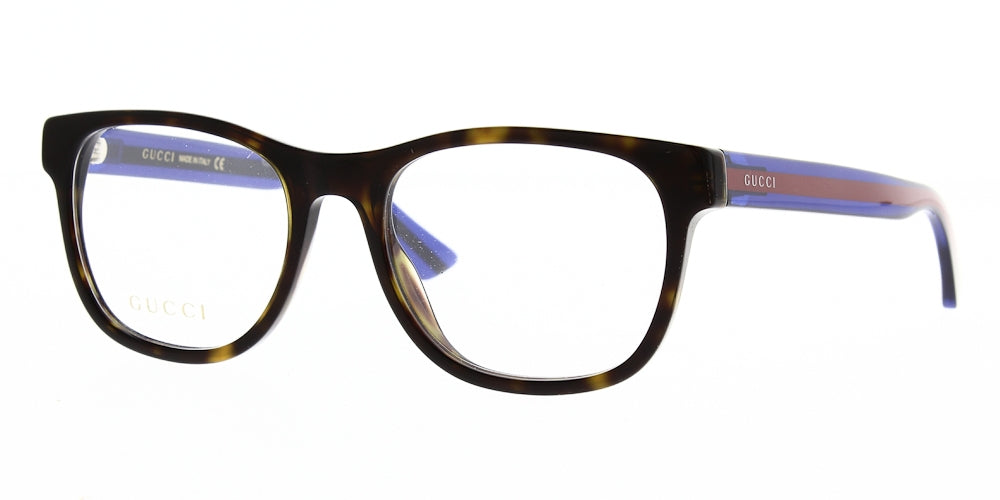 GG0004O-003-53