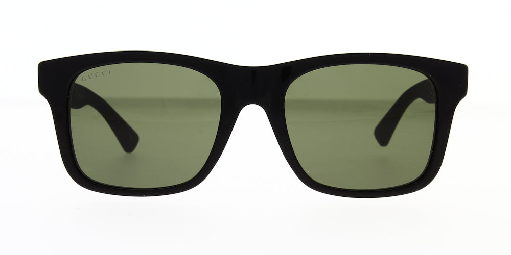 GG0008S-001-53