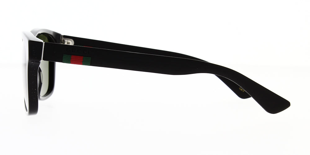 GG0008S-001-53