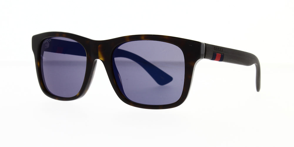 GG0008S-003-53