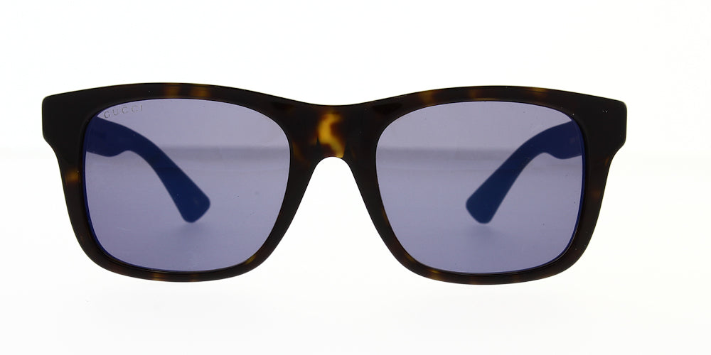 GG0008S-003-53