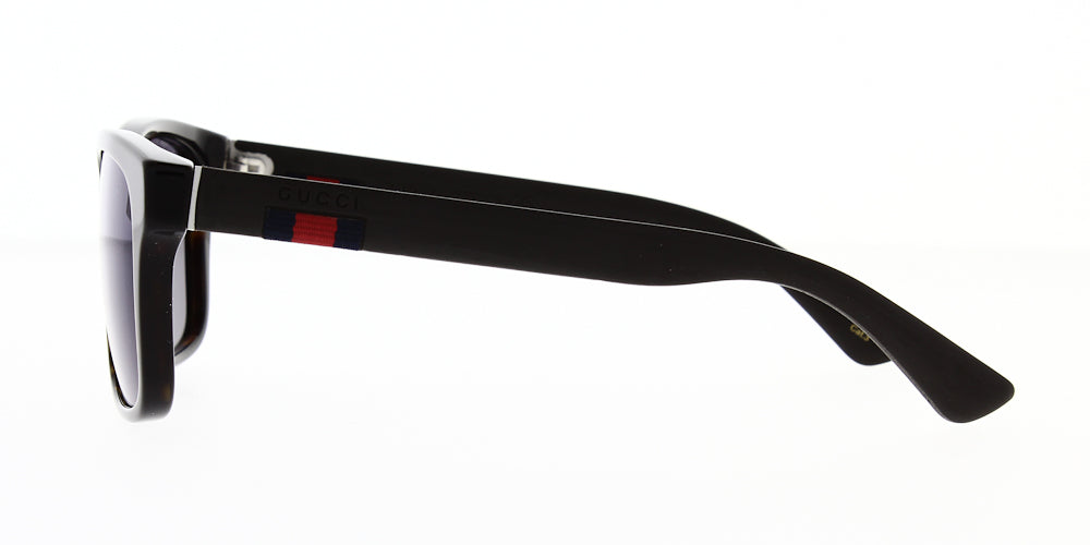 GG0008S-003-53