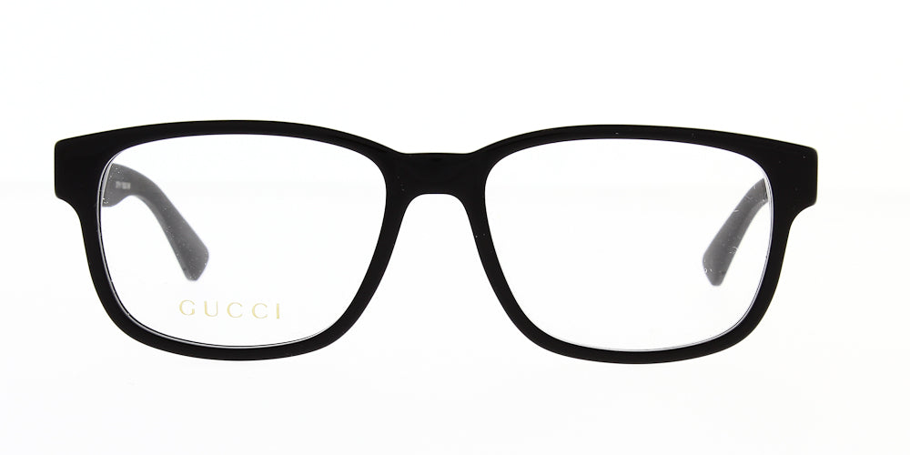 GG0011O-001-53