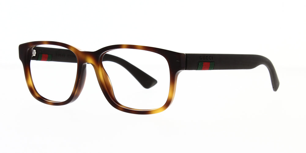GG0011O-002-53