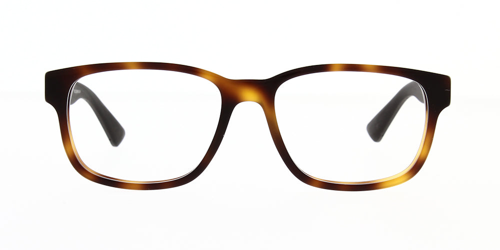 GG0011O-002-53
