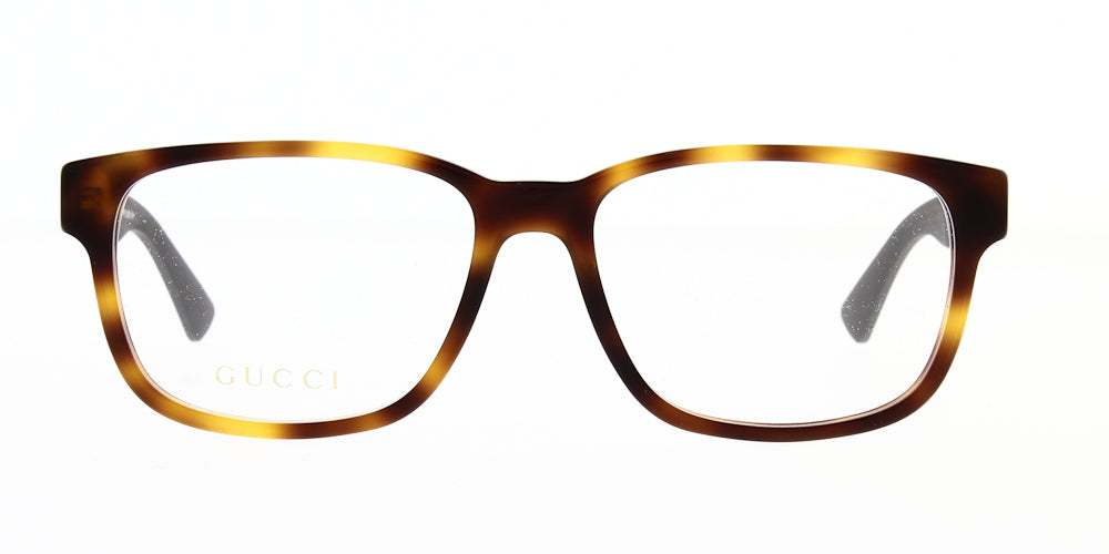 GG0011O-006-55