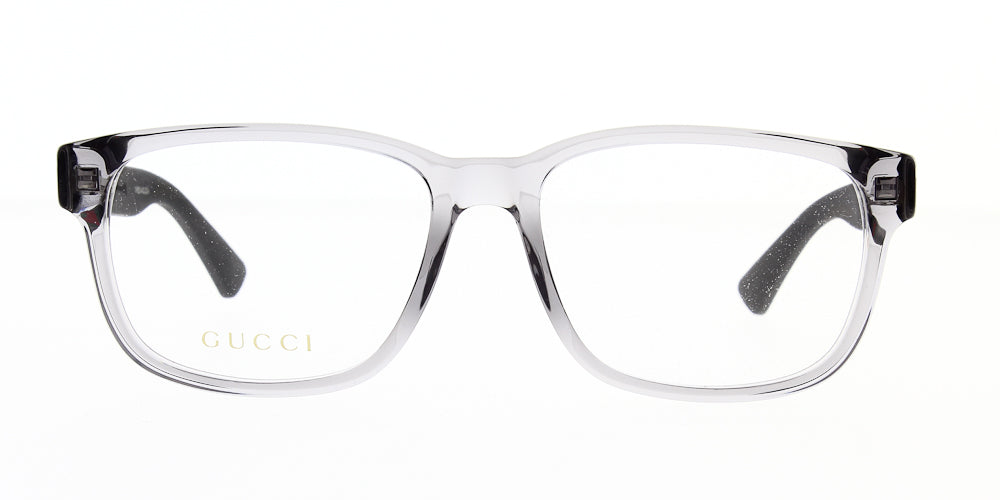 GG0011O-007-55
