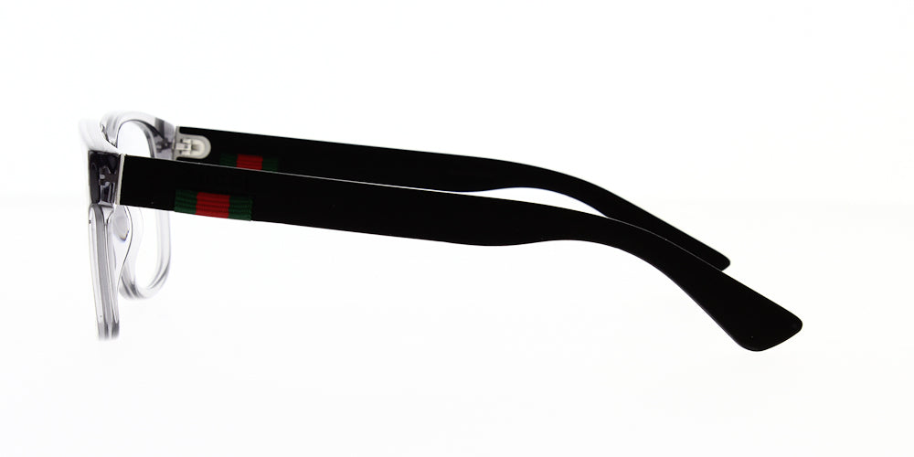 GG0011O-007-55