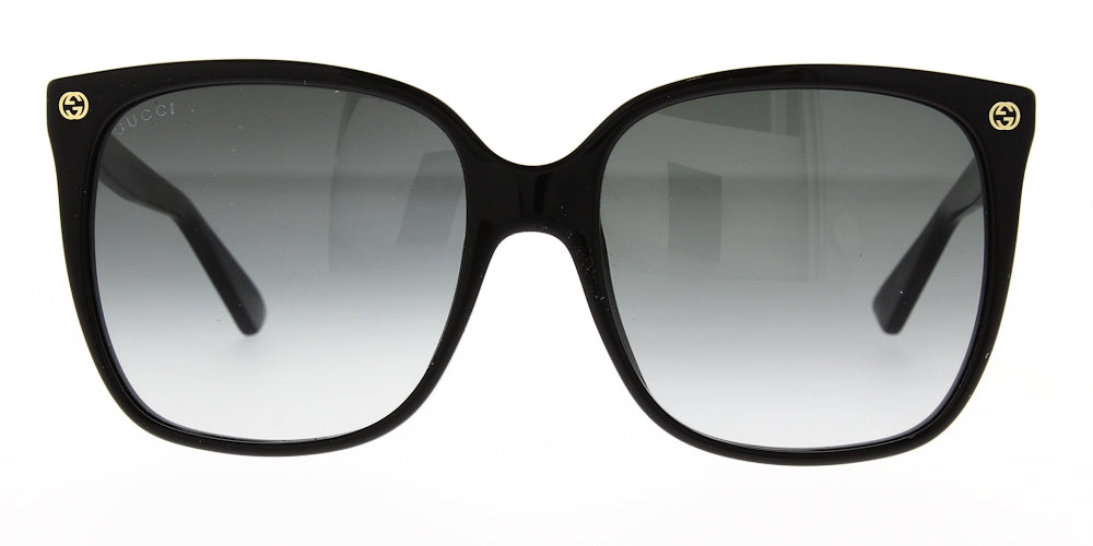 GG0022S-001-57