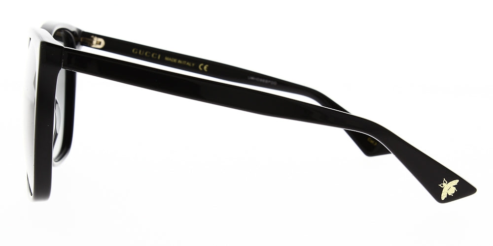 GG0022S-001-57