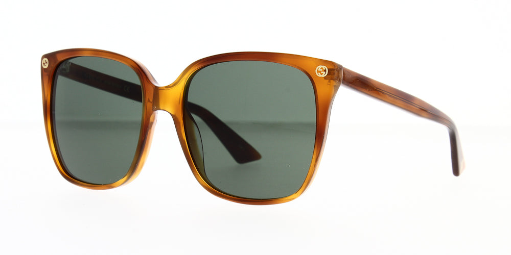 GG0022S-002-57