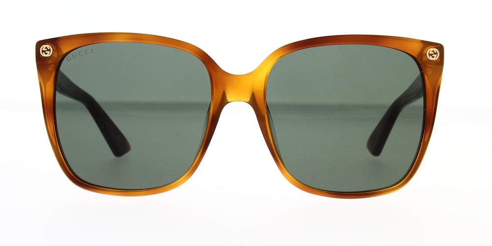 GG0022S-002-57