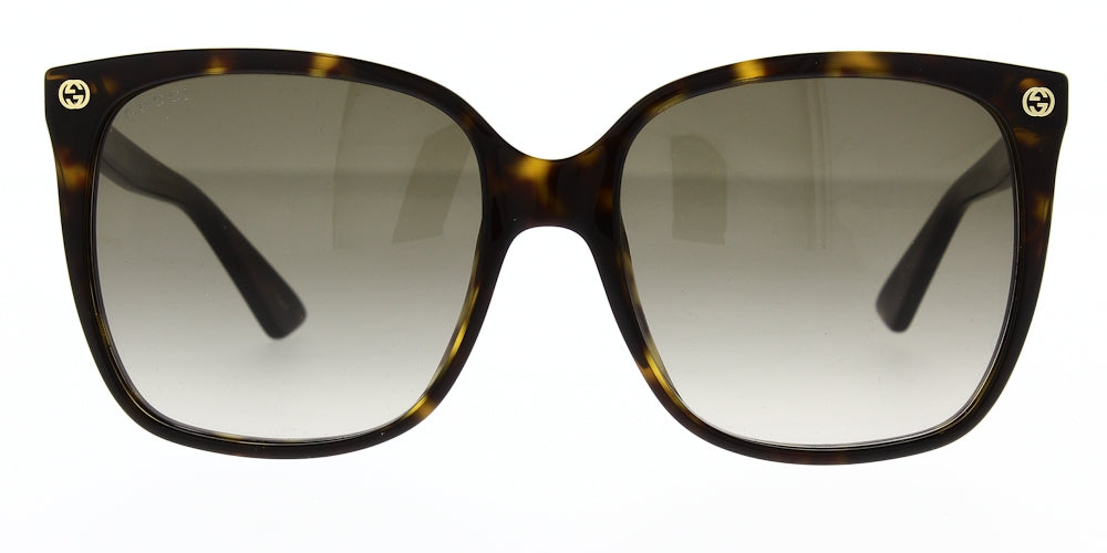 GG0022S-003-57