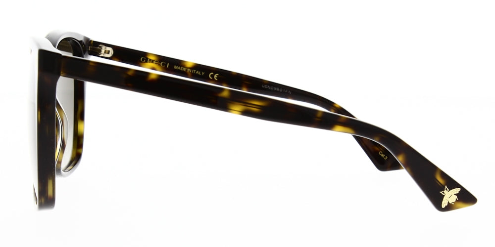 GG0022S-003-57