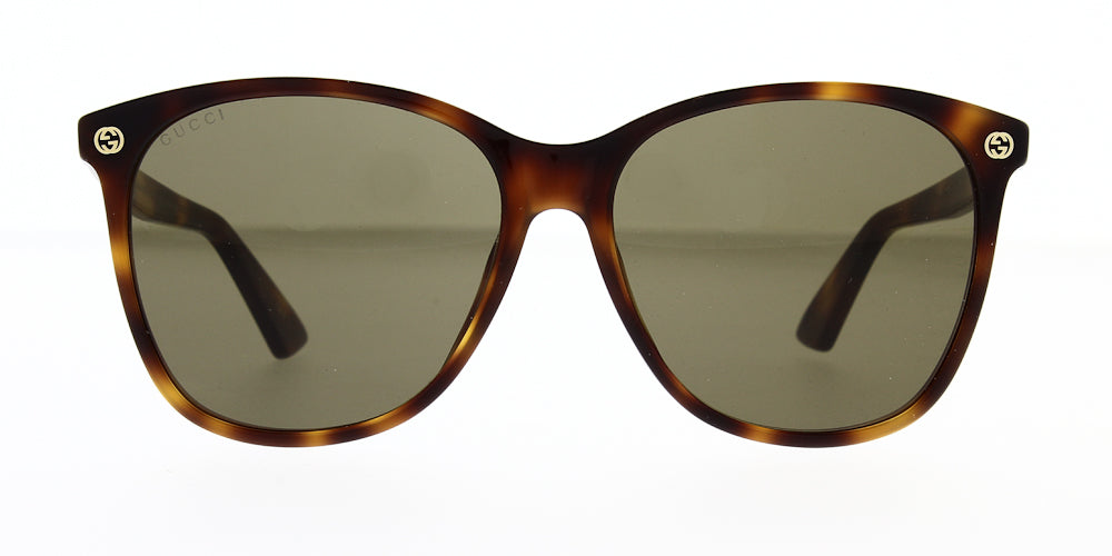 GG0024S-002-58