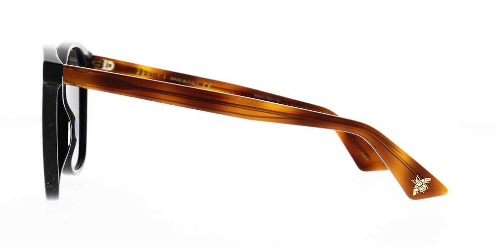 GG0024S-003-58