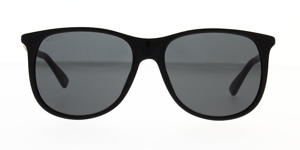 GG0263S-001-57