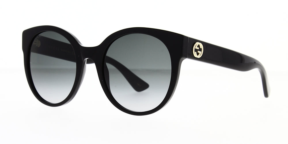 GG0035S-001-54