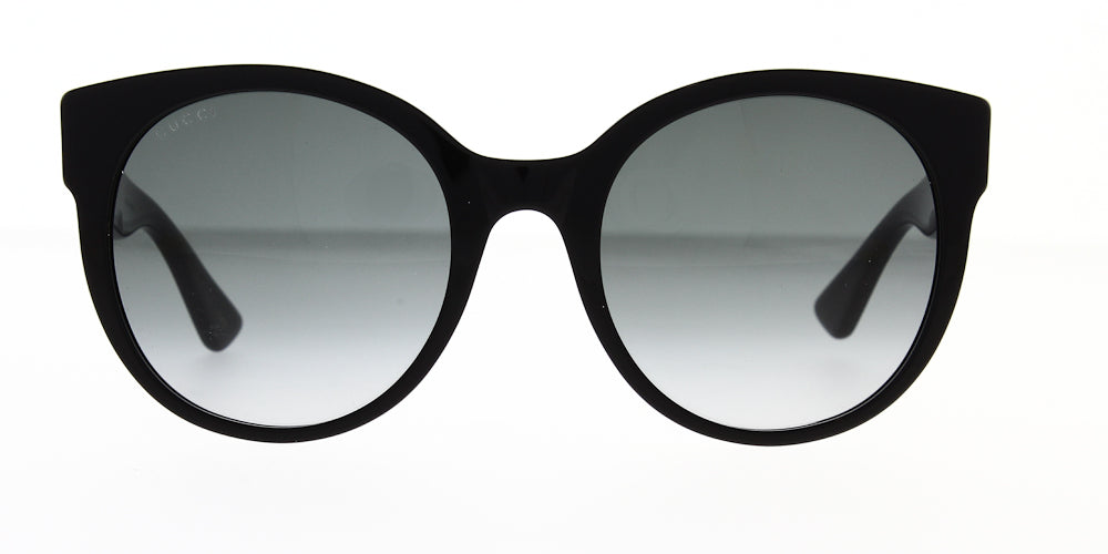GG0035S-001-54