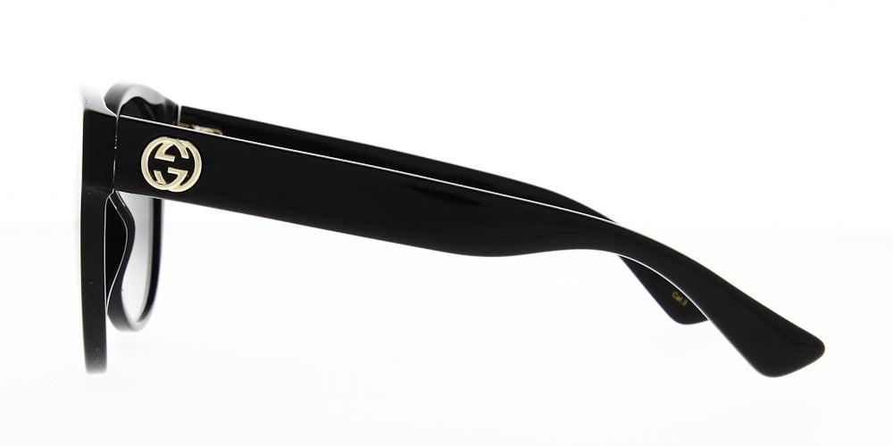 GG0035S-001-54