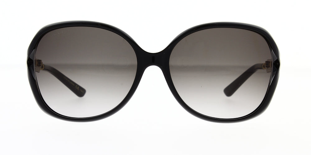 GG0076S-002-60