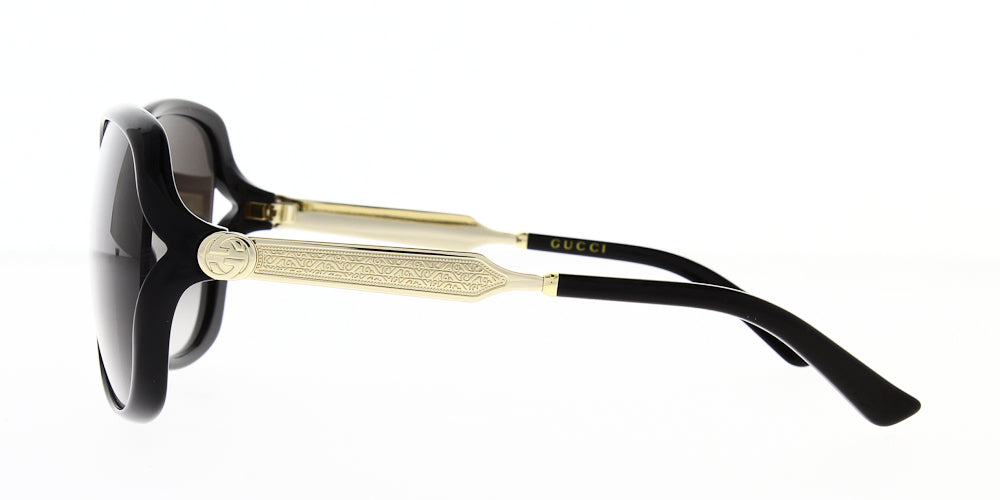 GG0076S-002-60