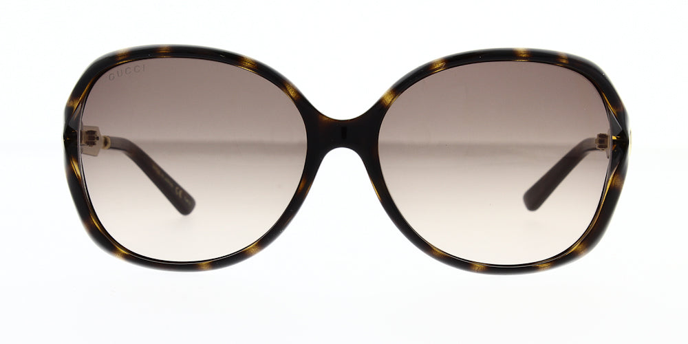 GG0076S-003-60