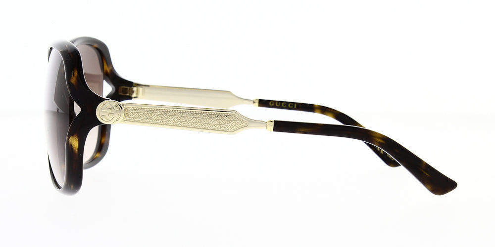 GG0076S-003-60