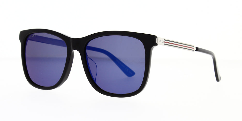 GG0078SK-001-56