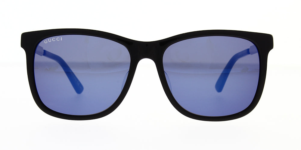 GG0078SK-001-56