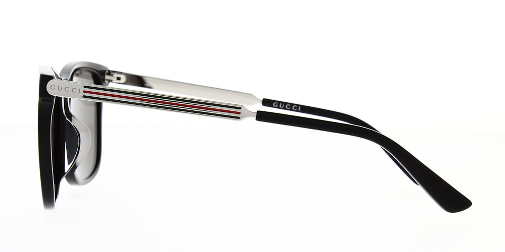 GG0078SK-001-56