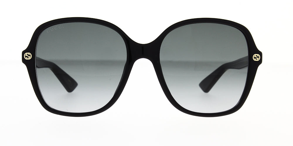 GG0092S-001-55