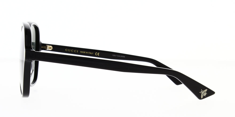 GG0092S-001-55