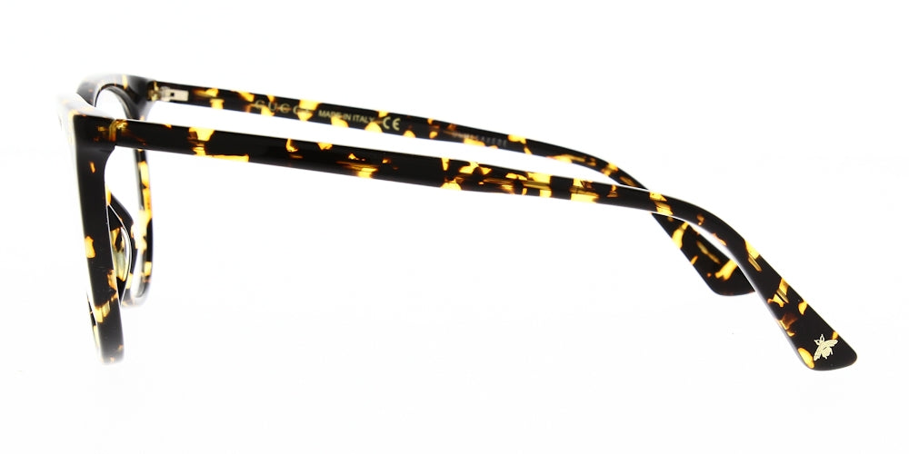 GG0093O-002-53