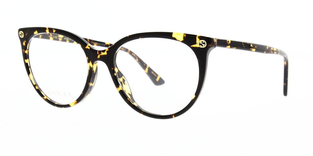 GG0093O-002-53