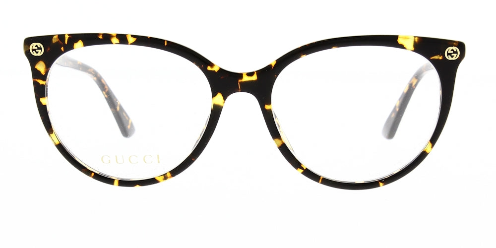 GG0093O-002-53
