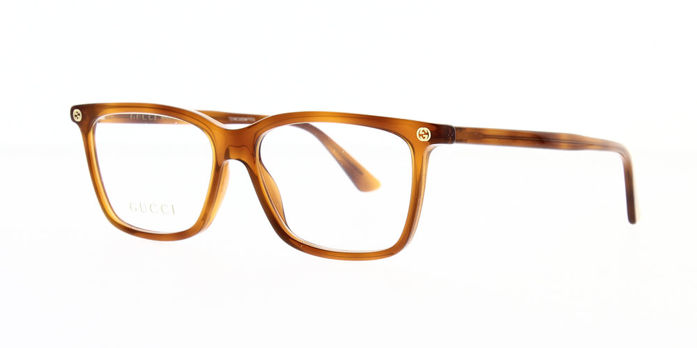 GG0094O-003-52
