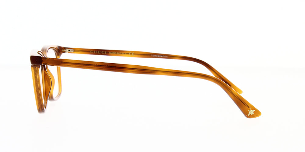 GG0094O-003-52