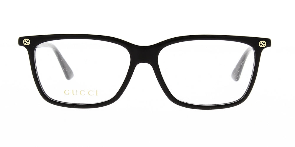 GG0094O-006-54